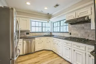 18318 Widcombe Dr, Houston, TX 77084 - Photo 10