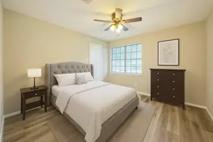 18318 Widcombe Dr, Houston, TX 77084 - Photo 22