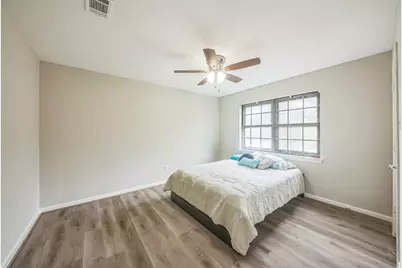 18318 Widcombe Drive, Houston, TX 77084 - Photo 20