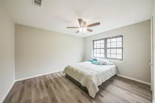 18318 Widcombe Dr, Houston, TX 77084 - Photo 20