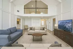 18318 Widcombe Dr, Houston, TX 77084 - Photo 8