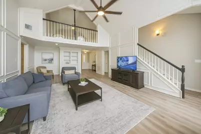 18318 Widcombe Drive, Houston, TX 77084 - Photo 6