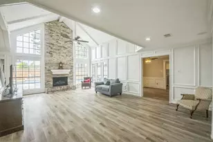 18318 Widcombe Dr, Houston, TX 77084 - Photo 1