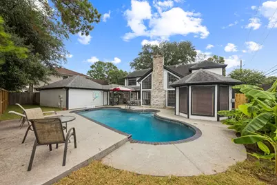 18318 Widcombe Drive, Houston, TX 77084 - Photo 28