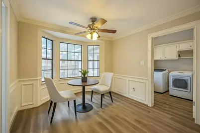 18318 Widcombe Drive, Houston, TX 77084 - Photo 24