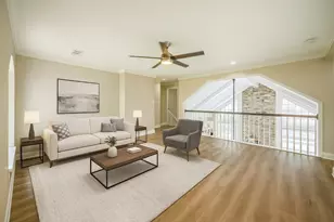 18318 Widcombe Dr, Houston, TX 77084 - Photo 18