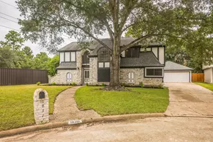 18318 Widcombe Dr, Houston, TX 77084 - Photo 2