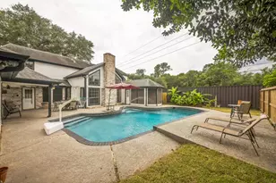 18318 Widcombe Dr, Houston, TX 77084 - Photo 30