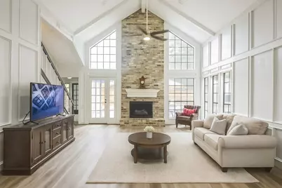 18318 Widcombe Drive, Houston, TX 77084 - Photo 4