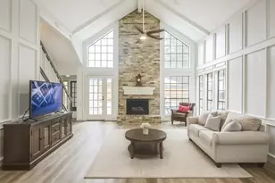 18318 Widcombe Dr, Houston, TX 77084 - Photo 4