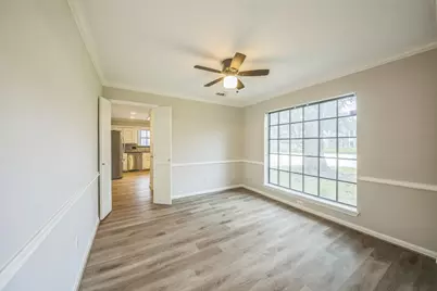 18318 Widcombe Drive, Houston, TX 77084 - Photo 16