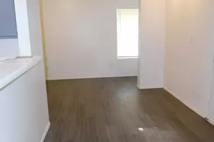 2223 Katy Ln, Georgetown, TX 78626 - Photo 2