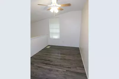 2223 Katy Lane #C, Georgetown, TX 78626 - Photo 10