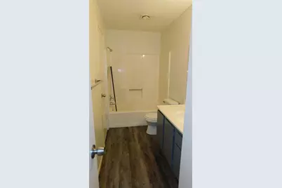 2223 Katy Lane #C, Georgetown, TX 78626 - Photo 12