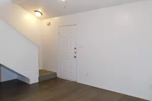 2223 Katy Ln, Georgetown, TX 78626 - Photo 6