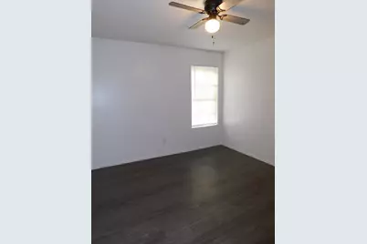 2223 Katy Lane #C, Georgetown, TX 78626 - Photo 4
