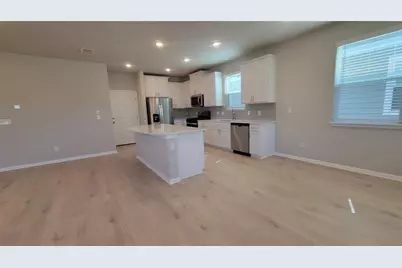 184 Jackman Drive, Buda, TX 78610 - Photo 2