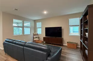 549 Raleigh Dr, Georgetown, TX 78633 - Photo 14