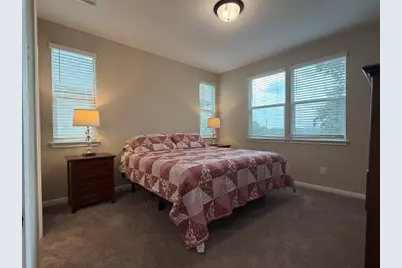 549 Raleigh Drive, Georgetown, TX 78633 - Photo 16