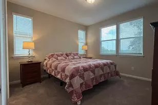 549 Raleigh Dr, Georgetown, TX 78633 - Photo 16