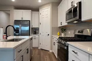 549 Raleigh Dr, Georgetown, TX 78633 - Photo 24