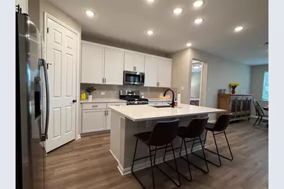 549 Raleigh Drive, Georgetown, TX 78633 - Photo 22