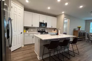 549 Raleigh Dr, Georgetown, TX 78633 - Photo 22