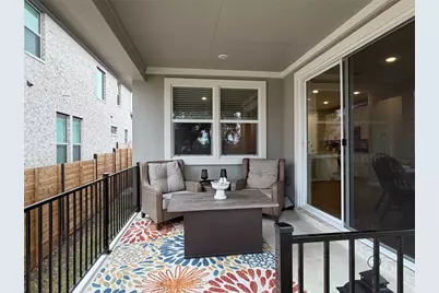 549 Raleigh Drive, Georgetown, TX 78633 - Photo 26