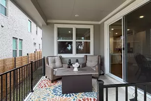 549 Raleigh Dr, Georgetown, TX 78633 - Photo 26