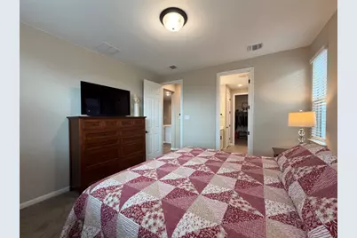 549 Raleigh Drive, Georgetown, TX 78633 - Photo 18