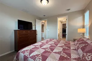 549 Raleigh Dr, Georgetown, TX 78633 - Photo 18