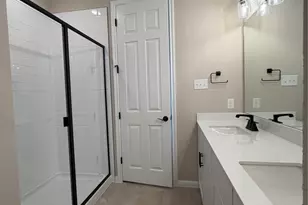 549 Raleigh Dr, Georgetown, TX 78633 - Photo 20