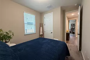 549 Raleigh Dr, Georgetown, TX 78633 - Photo 8