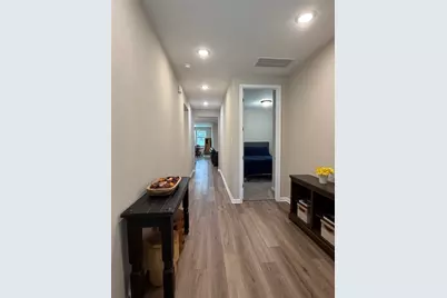 549 Raleigh Drive, Georgetown, TX 78633 - Photo 4