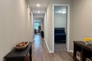 549 Raleigh Dr, Georgetown, TX 78633 - Photo 4