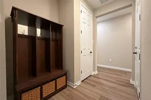 549 Raleigh Dr, Georgetown, TX 78633 - Photo 10