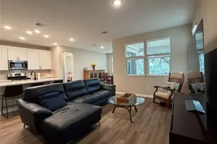 549 Raleigh Dr, Georgetown, TX 78633 - Photo 12