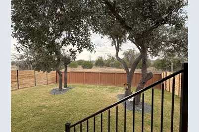 549 Raleigh Drive, Georgetown, TX 78633 - Photo 28
