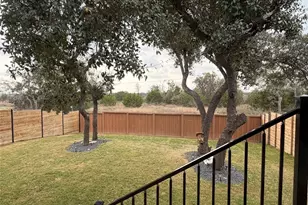 549 Raleigh Dr, Georgetown, TX 78633 - Photo 28