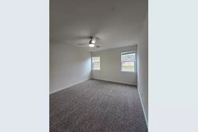 7917 Linnie Lane, Austin, TX 78724 - Photo 8