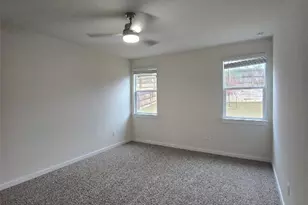 7917 Linnie Ln, Austin, TX 78724 - Photo 8