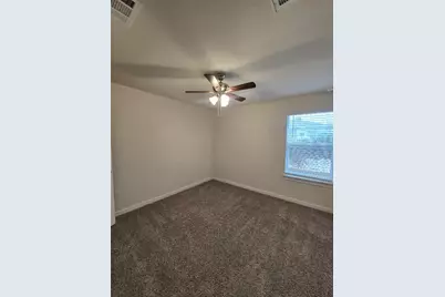 7917 Linnie Lane, Austin, TX 78724 - Photo 18