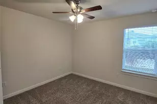 7917 Linnie Ln, Austin, TX 78724 - Photo 18