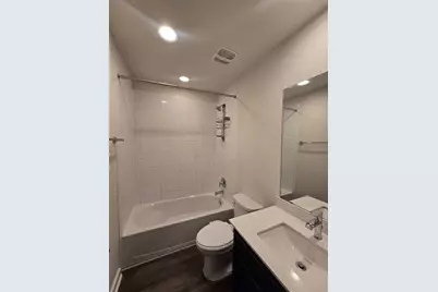 7917 Linnie Lane, Austin, TX 78724 - Photo 12