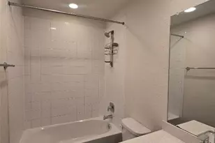 7917 Linnie Ln, Austin, TX 78724 - Photo 12