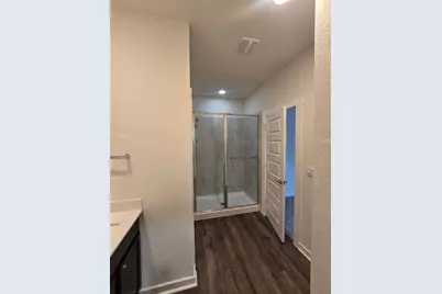 7917 Linnie Lane, Austin, TX 78724 - Photo 10