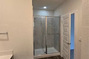 7917 Linnie Ln, Austin, TX 78724 - Photo 10