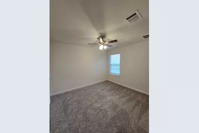 7917 Linnie Lane, Austin, TX 78724 - Photo 14