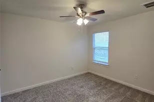 7917 Linnie Ln, Austin, TX 78724 - Photo 14