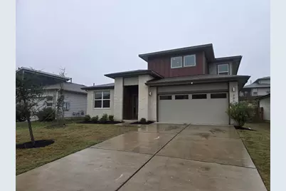7917 Linnie Lane, Austin, TX 78724 - Photo 2